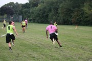 OTFL Gallery Image
